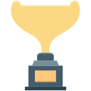 trofeo icon