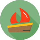 velero icon