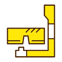 Snorkel icon