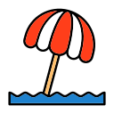 Parasol 