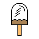 Popsicle 