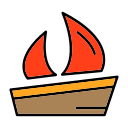 velero icon