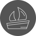 velero icon