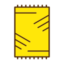 Mat icon