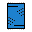 Mat icon