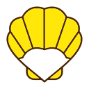 concha do mar 