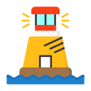 faro icon