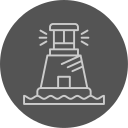 faro icon