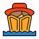 leitura 