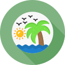 cuadro icon