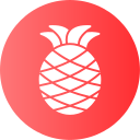 piña icon