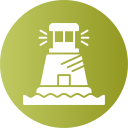 faro icon