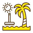Cleanup icon