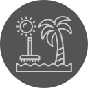 limpieza icon