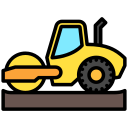 compactador icon