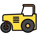 compactador icon