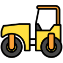 compactador icon