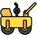 compactador icon