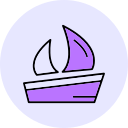 velero icon