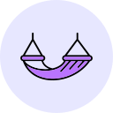 hamaca icon