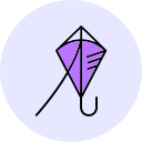 cometa icon