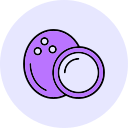 coco icon