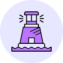 faro icon