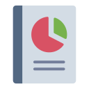 datos icon