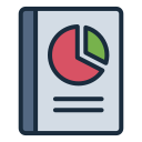 datos icon