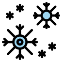 Снег icon