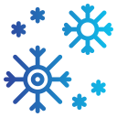 schnee icon