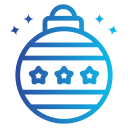 ornament icon
