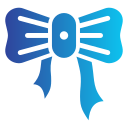 noeud papillon 