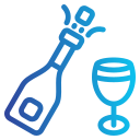sekt icon