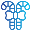 zuckerstange icon