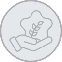 humanitario icon