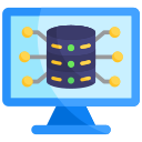 base de datos icon