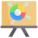 diagrama icon