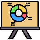 diagrama icon