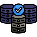 base de datos icon