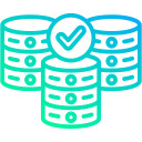 base de datos icon