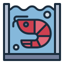 gamba icon