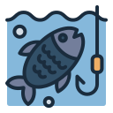 pesca icon