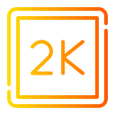 2k icon