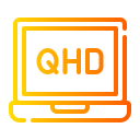 qhd-1 icon