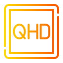 qhd-1 icon