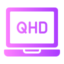 qhd-1 icon