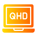 qhd-1 icon