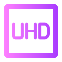 ultra hd 