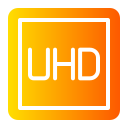 ultra hd 